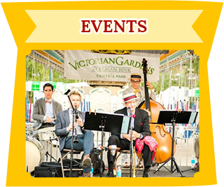 The Event Planner Expo