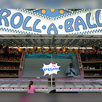 RollABall-200x200